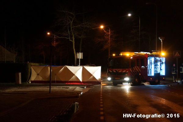 Henry-Wallinga©-Ongeval-Reestlaan-Meppel-02