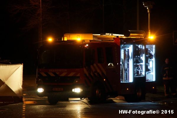 Henry-Wallinga©-Ongeval-Reestlaan-Meppel-03