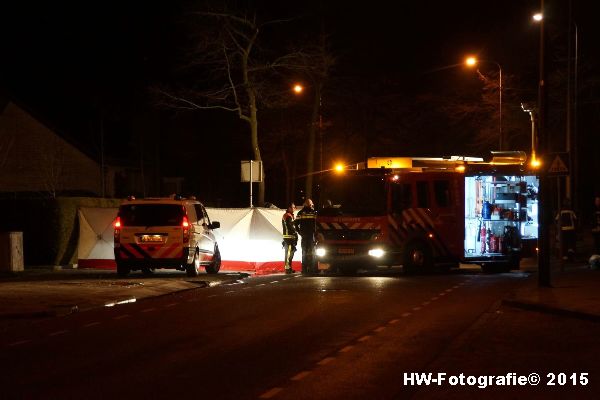 Henry-Wallinga©-Ongeval-Reestlaan-Meppel-04