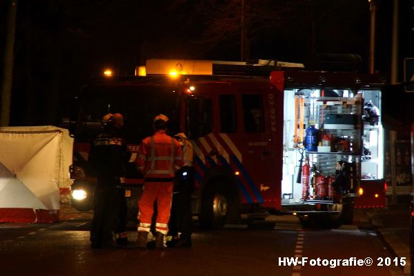 Henry-Wallinga©-Ongeval-Reestlaan-Meppel-05