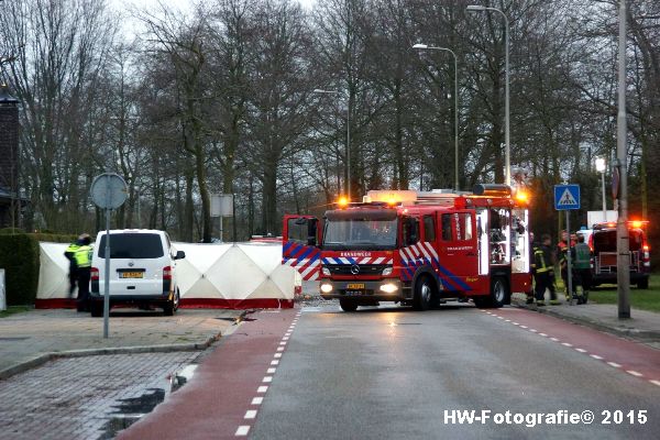 Henry-Wallinga©-Ongeval-Reestlaan-Meppel-06