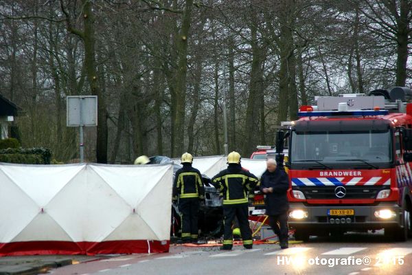 Henry-Wallinga©-Ongeval-Reestlaan-Meppel-07