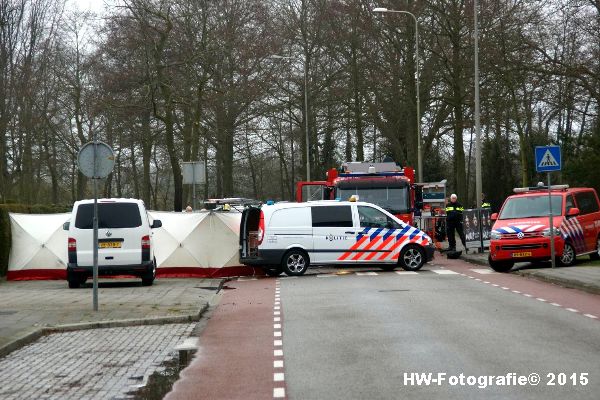 Henry-Wallinga©-Ongeval-Reestlaan-Meppel-08