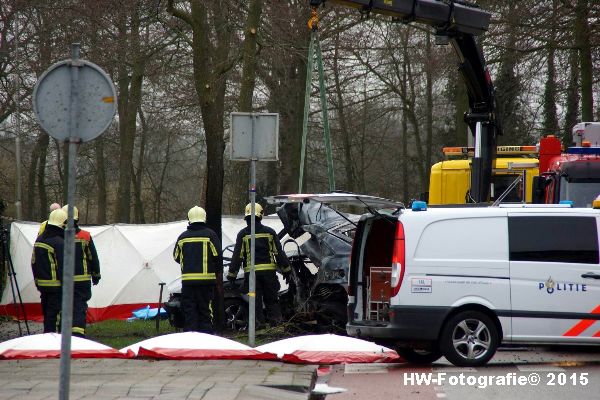 Henry-Wallinga©-Ongeval-Reestlaan-Meppel-09