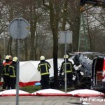 Henry-Wallinga©-Ongeval-Reestlaan-Meppel-10