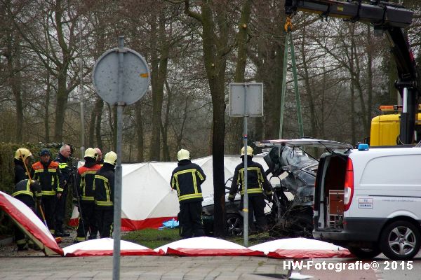 Henry-Wallinga©-Ongeval-Reestlaan-Meppel-10