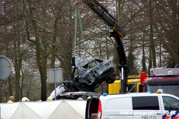 Henry-Wallinga©-Ongeval-Reestlaan-Meppel-11