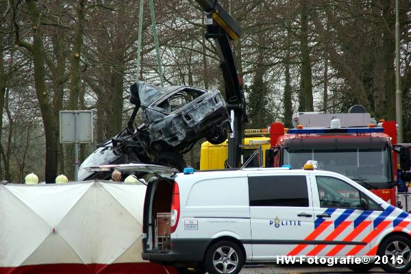 Henry-Wallinga©-Ongeval-Reestlaan-Meppel-12