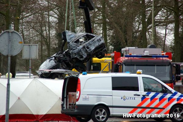 Henry-Wallinga©-Ongeval-Reestlaan-Meppel-13