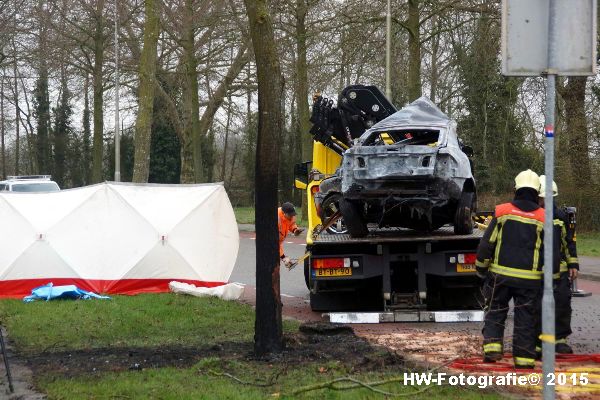 Henry-Wallinga©-Ongeval-Reestlaan-Meppel-14