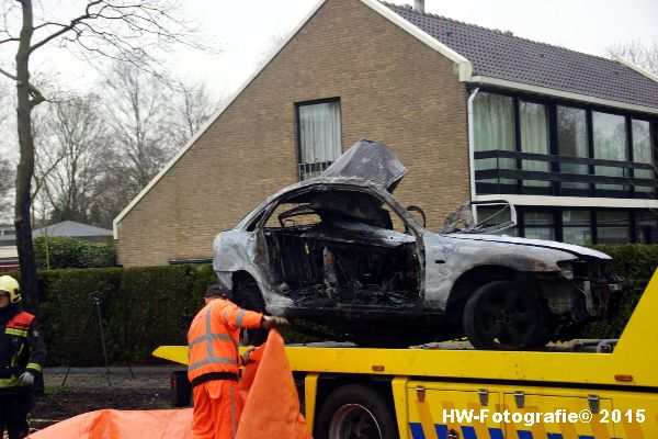 Henry-Wallinga©-Ongeval-Reestlaan-Meppel-15