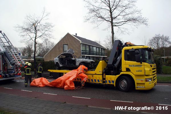 Henry-Wallinga©-Ongeval-Reestlaan-Meppel-16