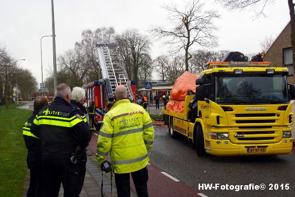 Henry-Wallinga©-Ongeval-Reestlaan-Meppel-17