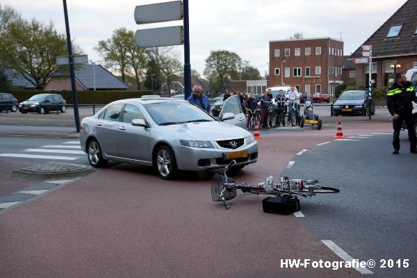 Henry-Wallinga©-Ongeval-Stovonde-Staphorst-01