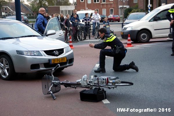 Henry-Wallinga©-Ongeval-Stovonde-Staphorst-02