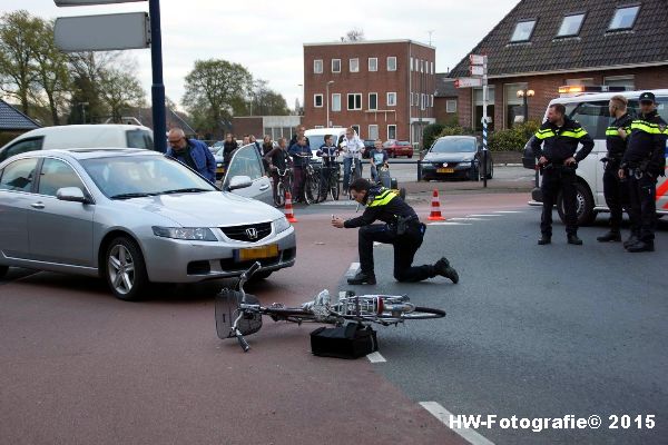 Henry-Wallinga©-Ongeval-Stovonde-Staphorst-03