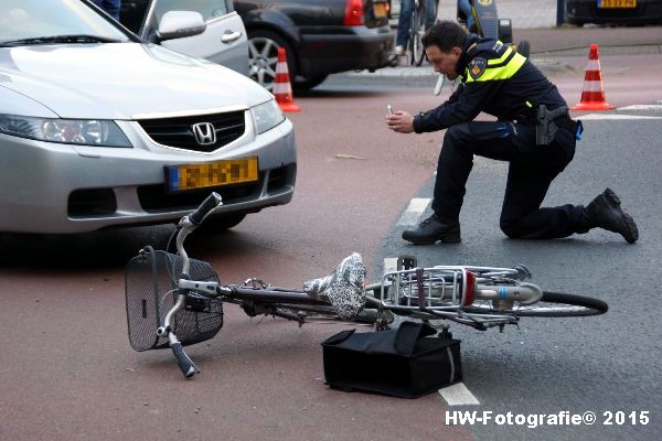 Henry-Wallinga©-Ongeval-Stovonde-Staphorst-04