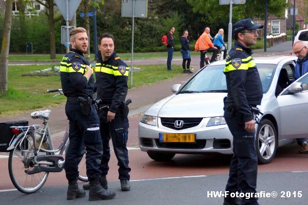 Henry-Wallinga©-Ongeval-Stovonde-Staphorst-06