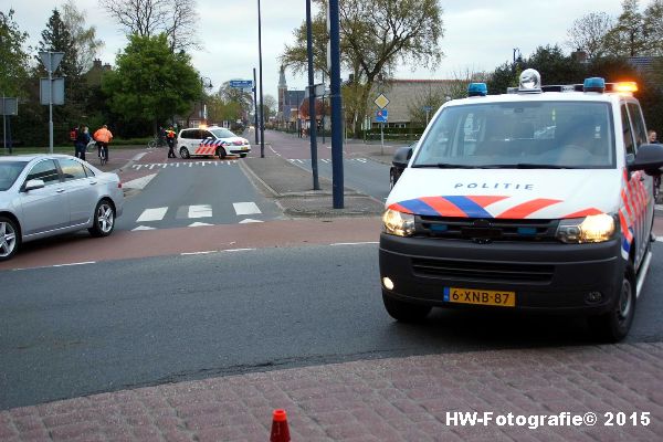 Henry-Wallinga©-Ongeval-Stovonde-Staphorst-07