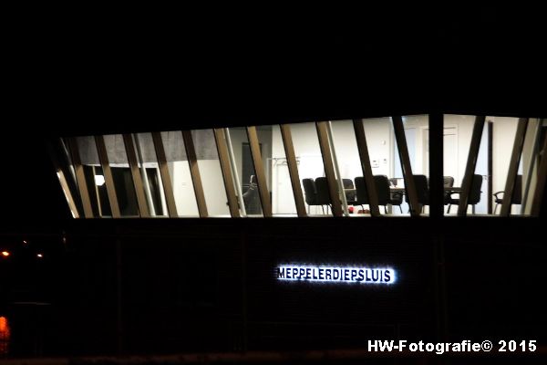 Henry-Wallinga©-Plaatsing-Meppelerdiepbrug-Zwartsluis-03