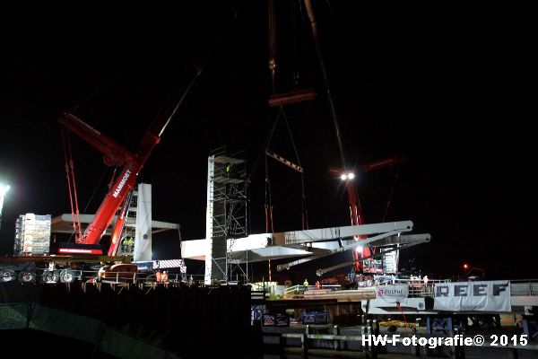 Henry-Wallinga©-Plaatsing-Meppelerdiepbrug-Zwartsluis-10