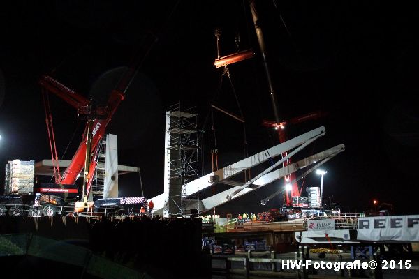 Henry-Wallinga©-Plaatsing-Meppelerdiepbrug-Zwartsluis-11