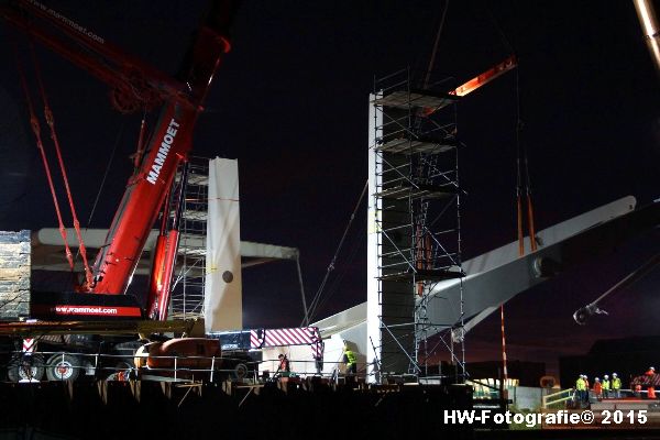 Henry-Wallinga©-Plaatsing-Meppelerdiepbrug-Zwartsluis-12