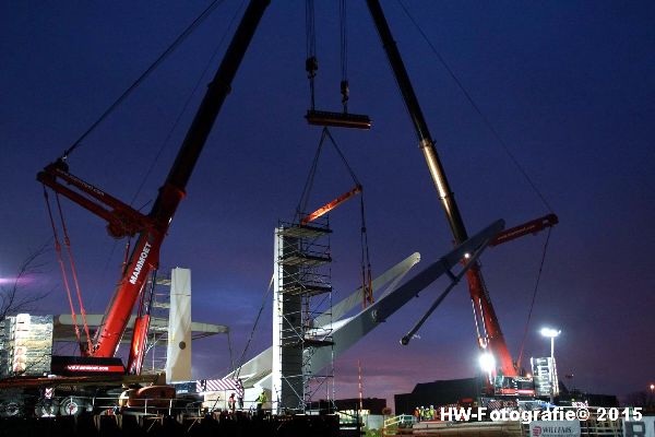 Henry-Wallinga©-Plaatsing-Meppelerdiepbrug-Zwartsluis-14