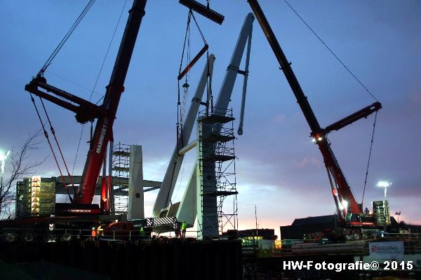 Henry-Wallinga©-Plaatsing-Meppelerdiepbrug-Zwartsluis-16