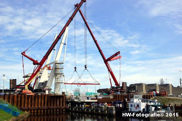 Henry-Wallinga©-Plaatsing-Meppelerdiepbrug-Zwartsluis-21