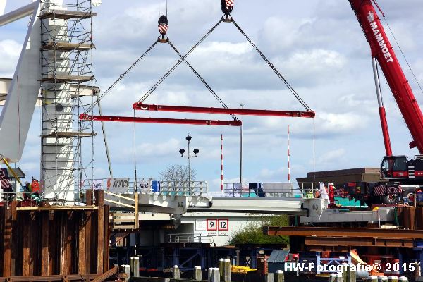 Henry-Wallinga©-Plaatsing-Meppelerdiepbrug-Zwartsluis-22