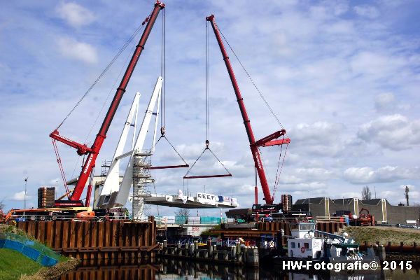 Henry-Wallinga©-Plaatsing-Meppelerdiepbrug-Zwartsluis-25