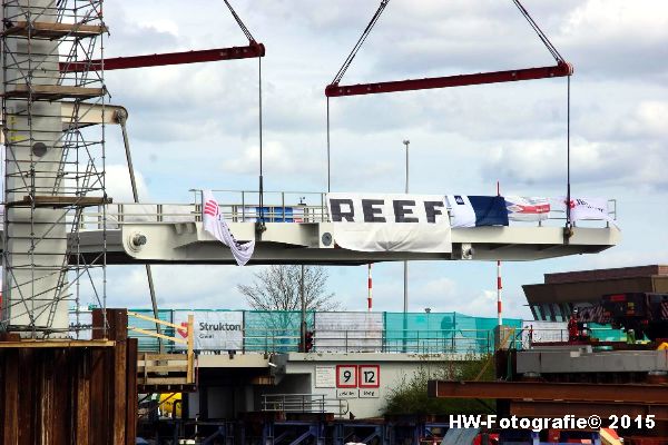 Henry-Wallinga©-Plaatsing-Meppelerdiepbrug-Zwartsluis-26