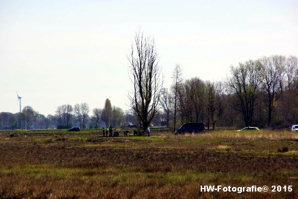 Henry-Wallinga©-Stoffelijk-Overschot-Hasselt-01