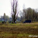 Henry-Wallinga©-Stoffelijk-Overschot-Hasselt-02