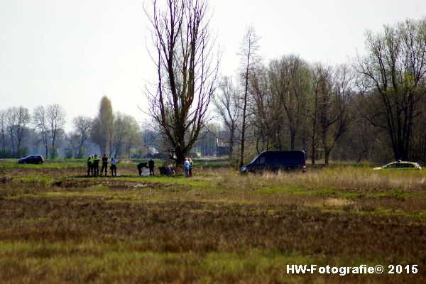 Henry-Wallinga©-Stoffelijk-Overschot-Hasselt-02