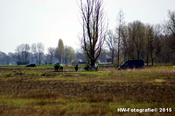 Henry-Wallinga©-Stoffelijk-Overschot-Hasselt-03