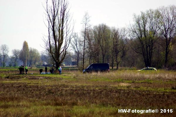 Henry-Wallinga©-Stoffelijk-Overschot-Hasselt-04