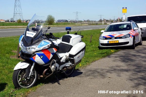 Henry-Wallinga©-Stoffelijk-Overschot-Hasselt-05