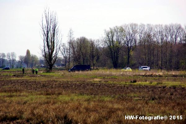 Henry-Wallinga©-Stoffelijk-Overschot-Hasselt-06