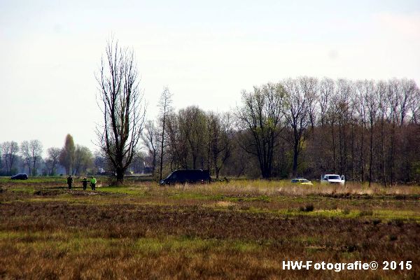 Henry-Wallinga©-Stoffelijk-Overschot-Hasselt-07