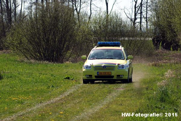 Henry-Wallinga©-Stoffelijk-Overschot-Hasselt-08