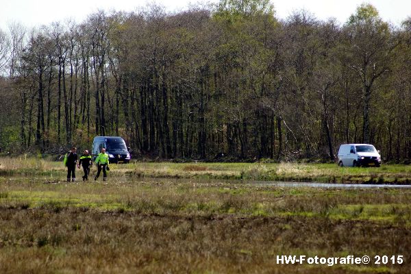 Henry-Wallinga©-Stoffelijk-Overschot-Hasselt-09