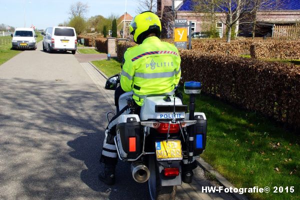 Henry-Wallinga©-Stoffelijk-Overschot-Hasselt-11