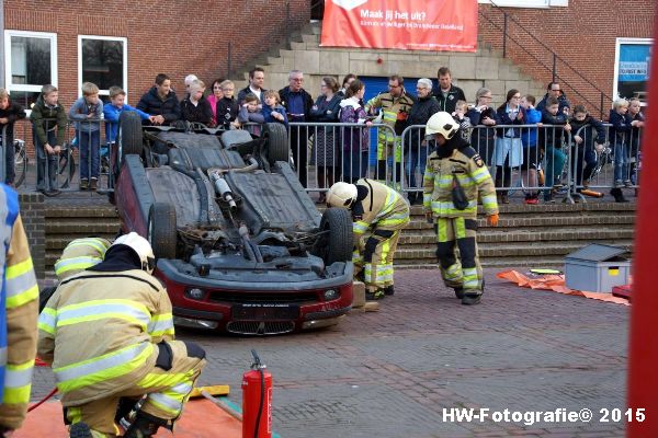 Henry-Wallinga©-Werving-Brandweer-Genemuiden-01