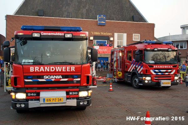 Henry-Wallinga©-Werving-Brandweer-Genemuiden-02