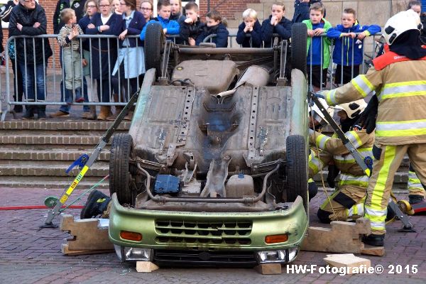 Henry-Wallinga©-Werving-Brandweer-Genemuiden-03