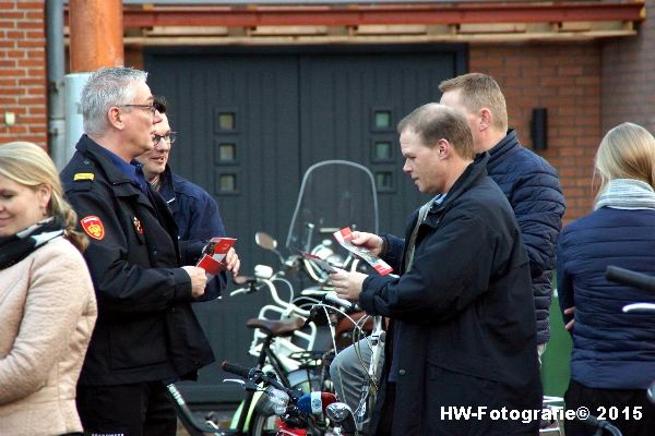 Henry-Wallinga©-Werving-Brandweer-Genemuiden-04