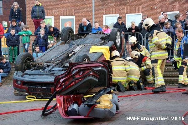 Henry-Wallinga©-Werving-Brandweer-Genemuiden-07