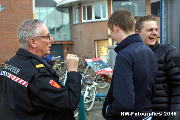 Henry-Wallinga©-Werving-Brandweer-Genemuiden-09